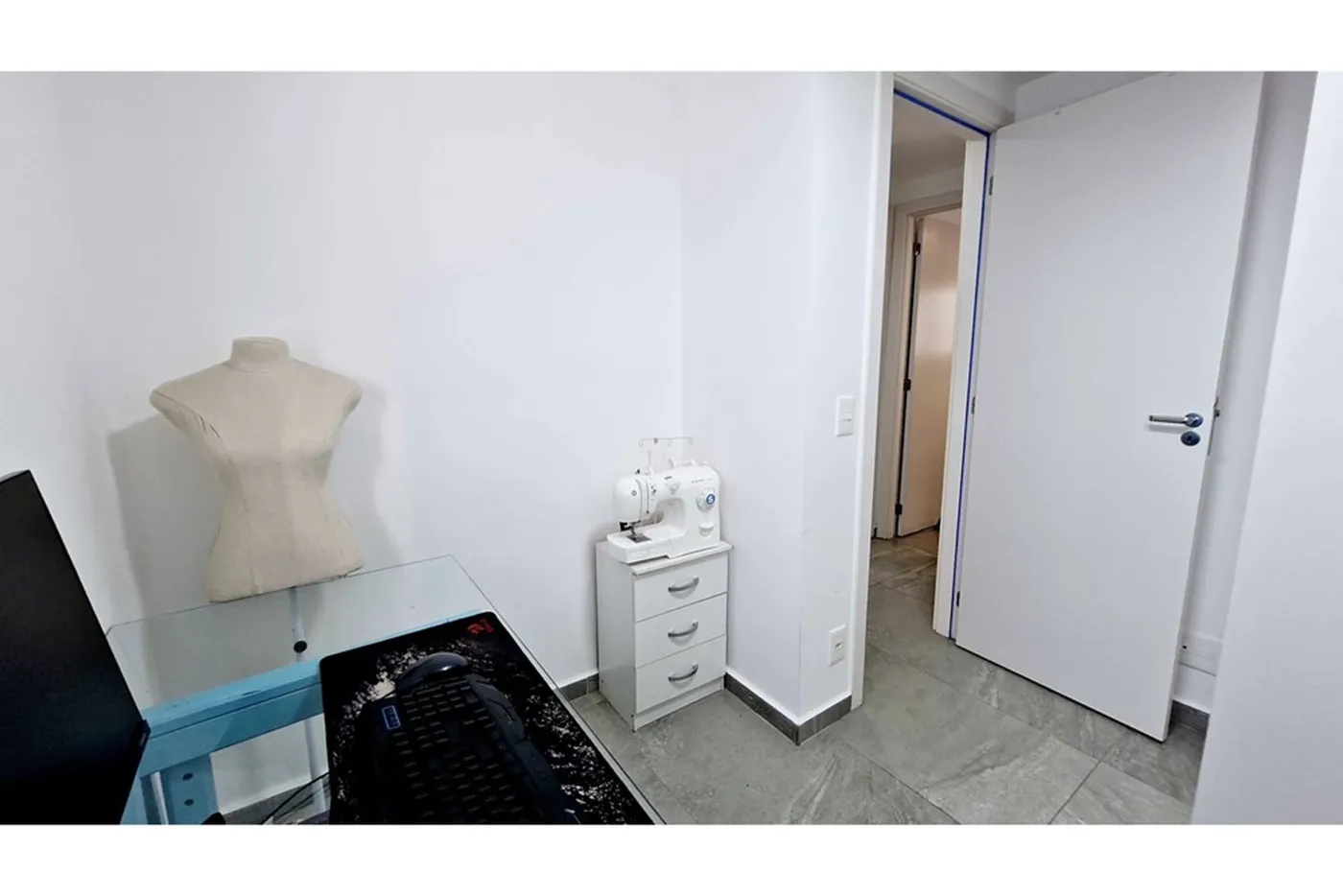 RPBDMM 20 Casa 601361048-25 - REMAX Trio Exclusividades — foto 2