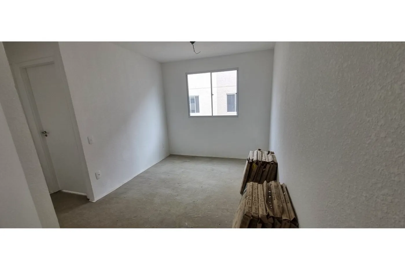 JMAJMS 971 Apto 601361048-24 - REMAX Trio Exclusividades