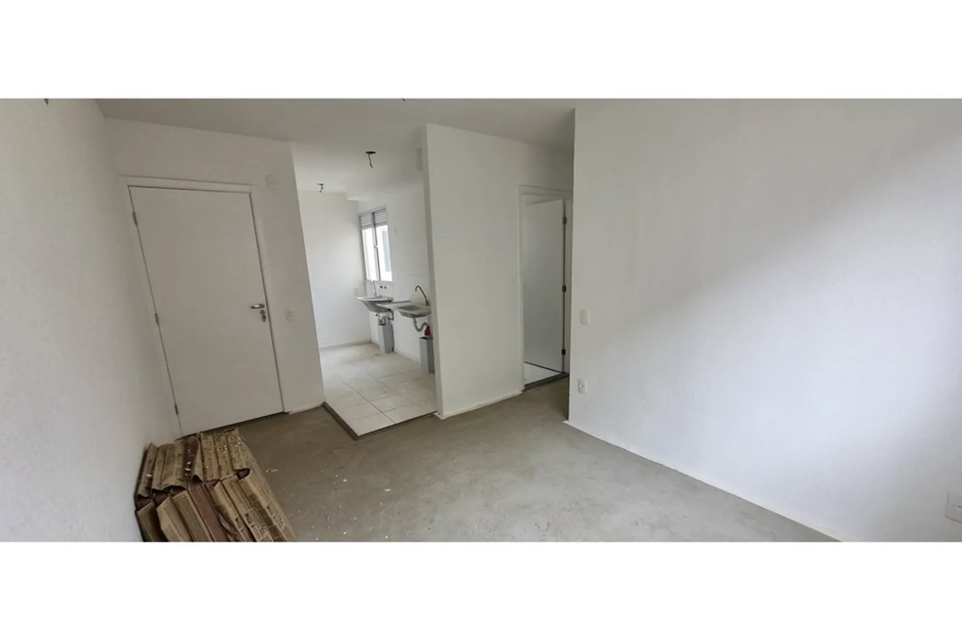 JMAJMS 971 Apto 601361048-24 - REMAX Trio Exclusividades — foto 2