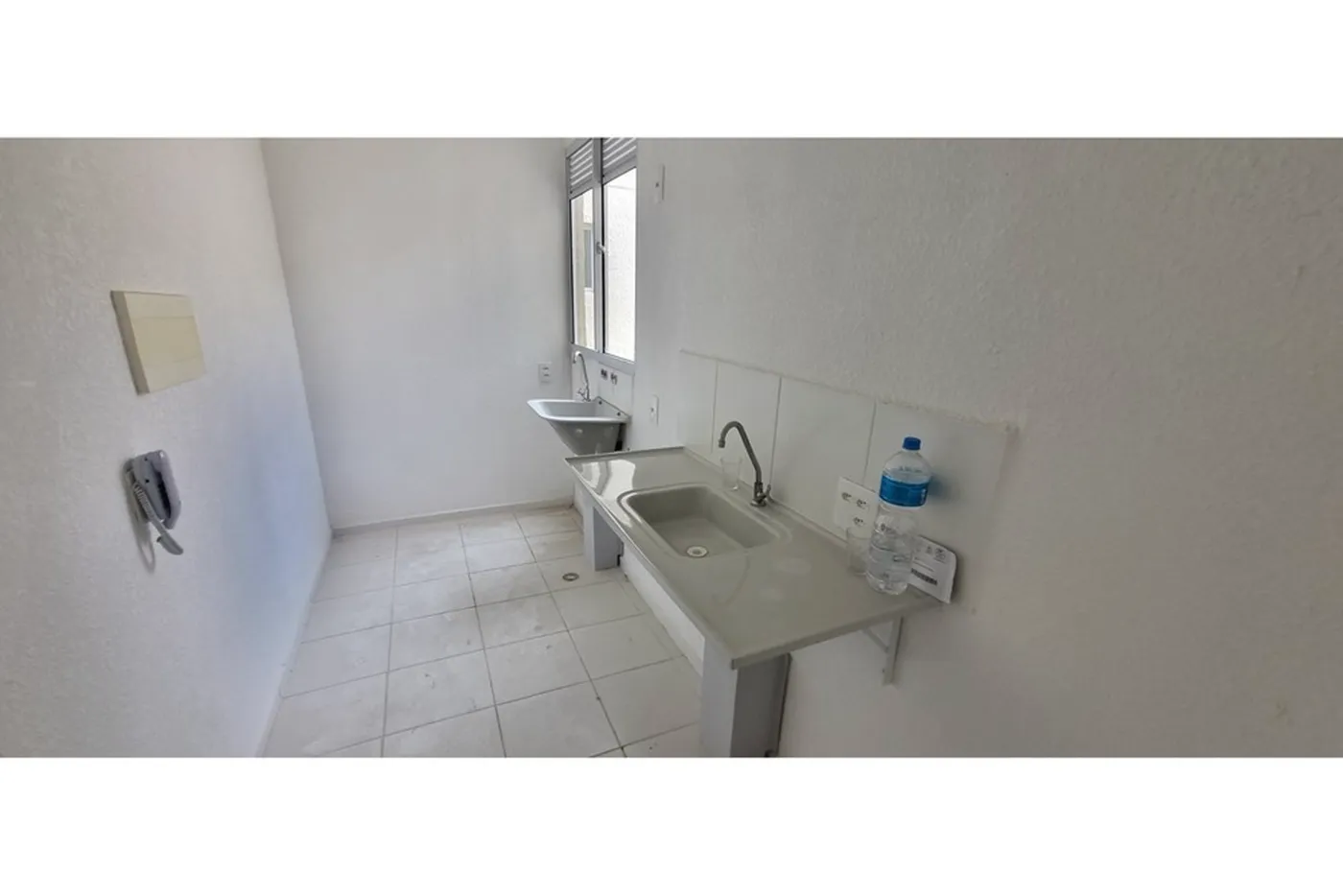 JMAJMS 971 Apto 601361048-24 - REMAX Trio Exclusividades — foto 3
