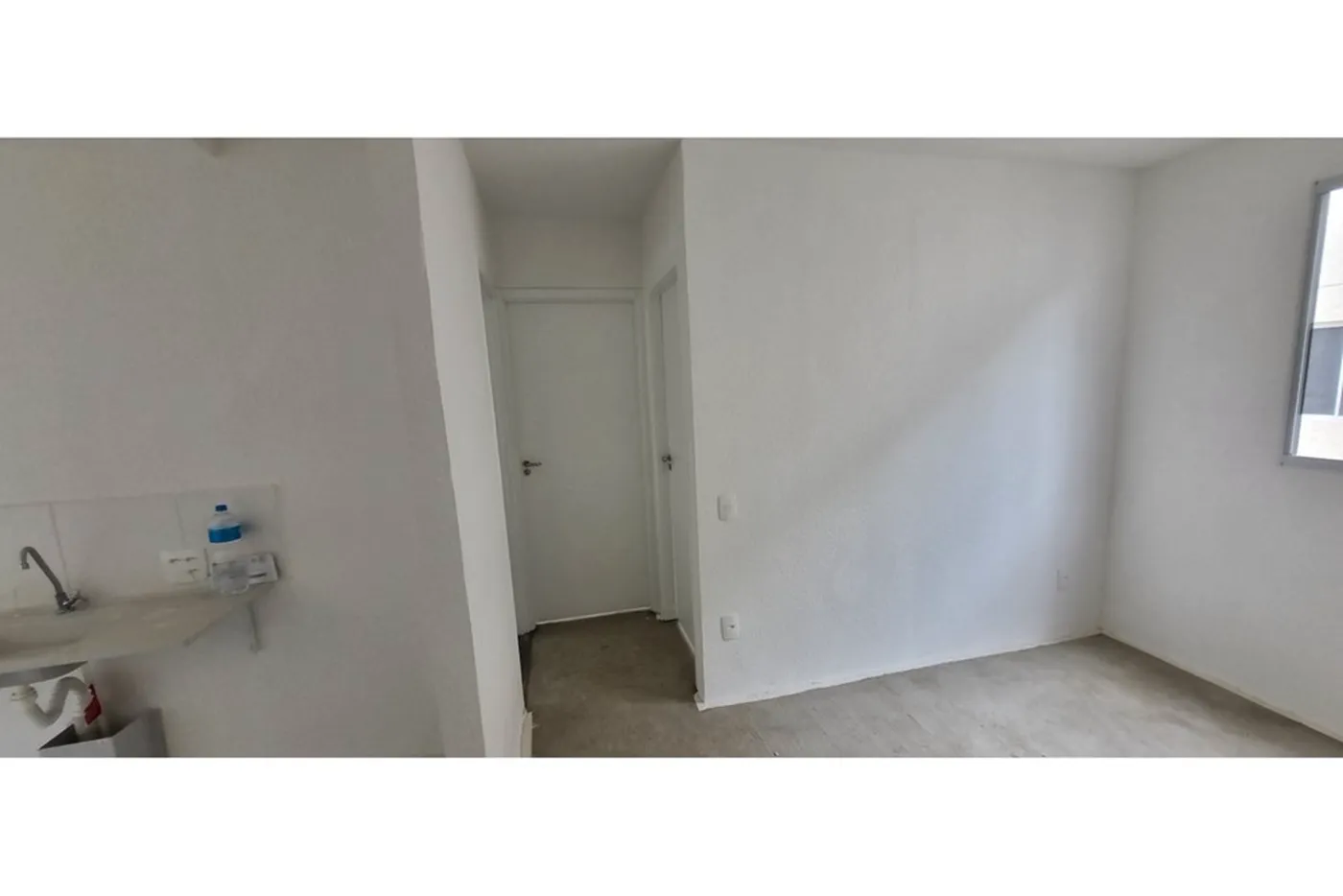 JMAJMS 971 Apto 601361048-24 - REMAX Trio Exclusividades — foto 4