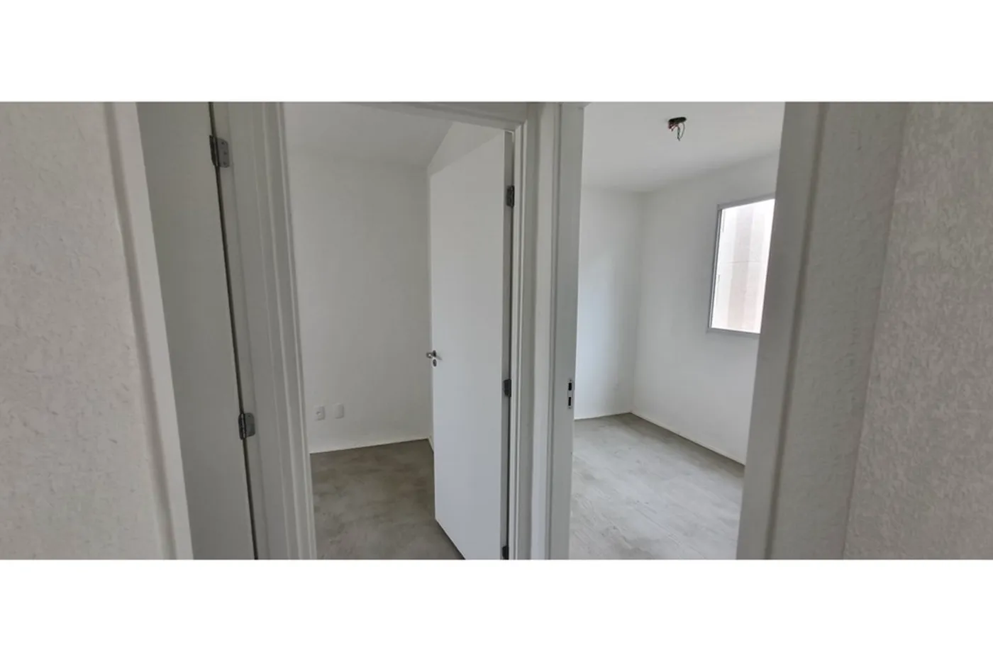 JMAJMS 971 Apto 601361048-24 - REMAX Trio Exclusividades — foto 5