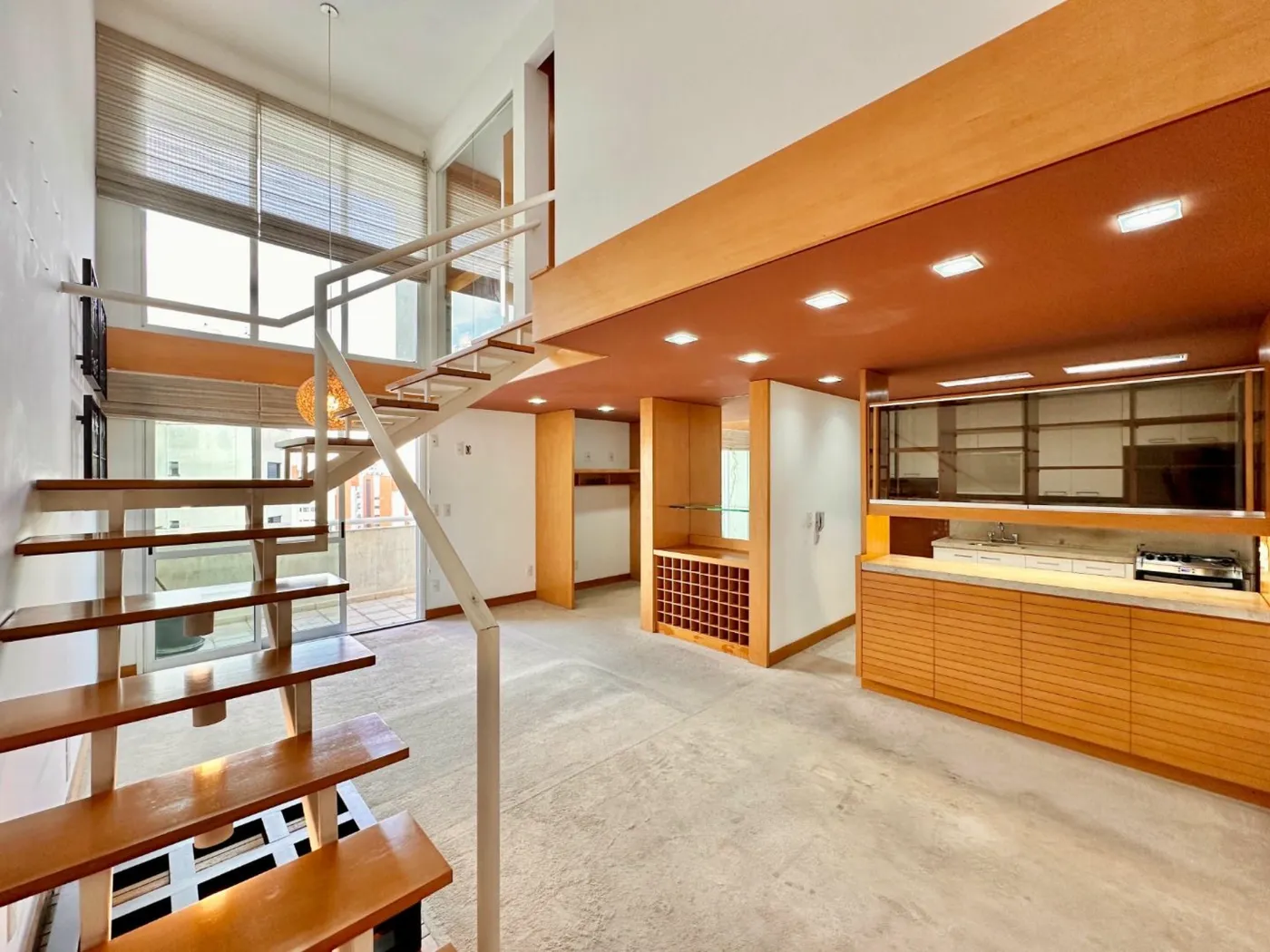 Edificio Aracati Apto AD0327 - Oui Imóveis Exclusividades