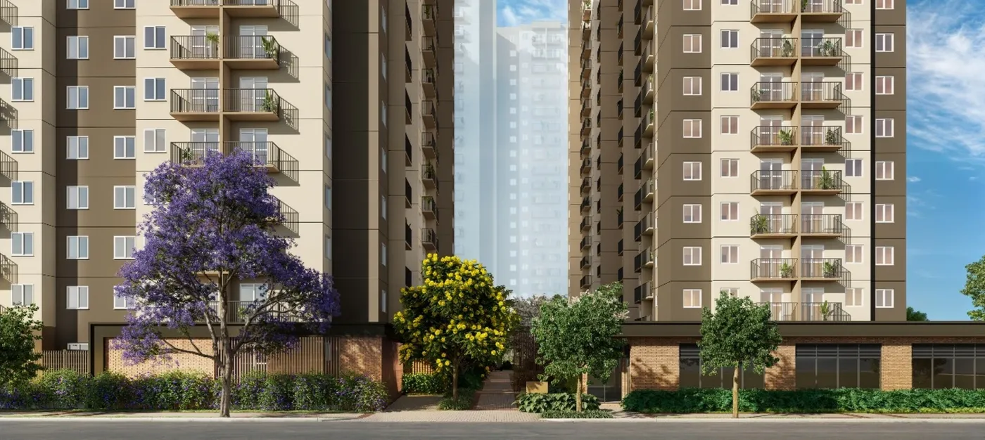 VILA BOULEVARD MOOCA — foto 3