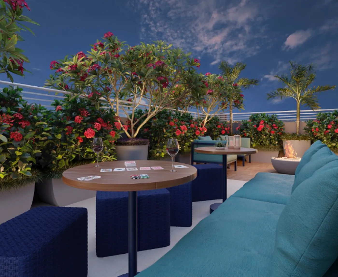 Foto 14