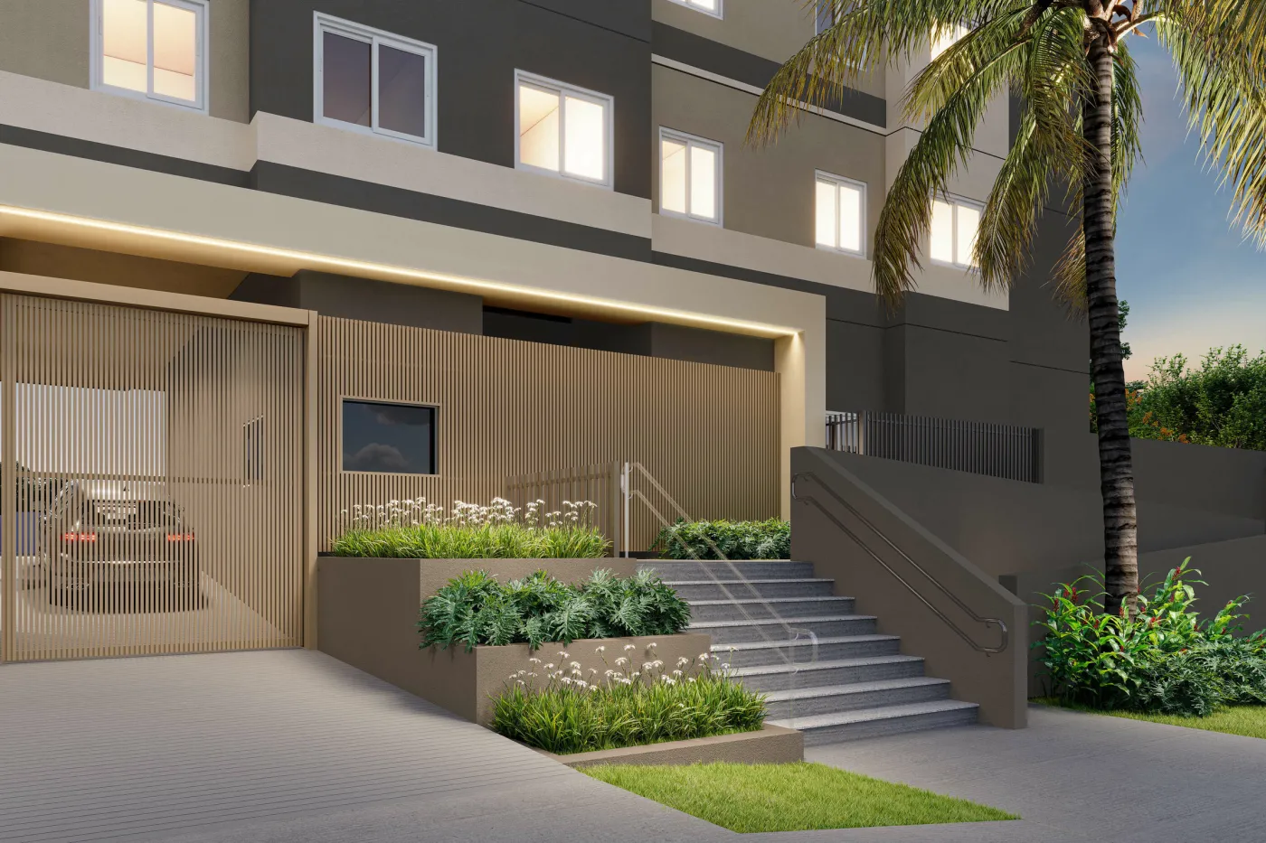 Vivaz Selection Laguna - Vivaz SP — foto 2
