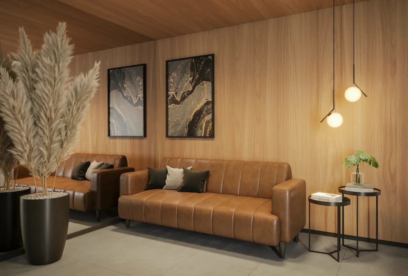 Vivaz Selection Laguna - Vivaz SP — foto 3