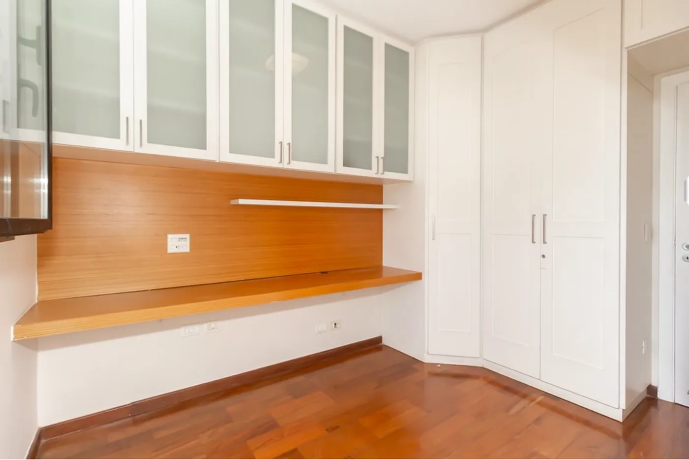 VMC 198 Apto 602291040-3 - REMAX B12 Exclusividades — foto 5