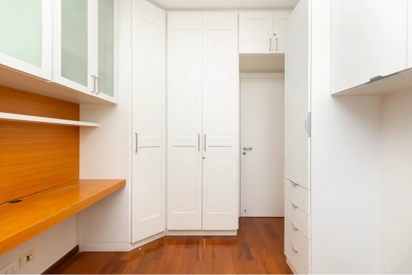 VMC 198 Apto 602291040-3 - REMAX B12 Exclusividades — foto 4
