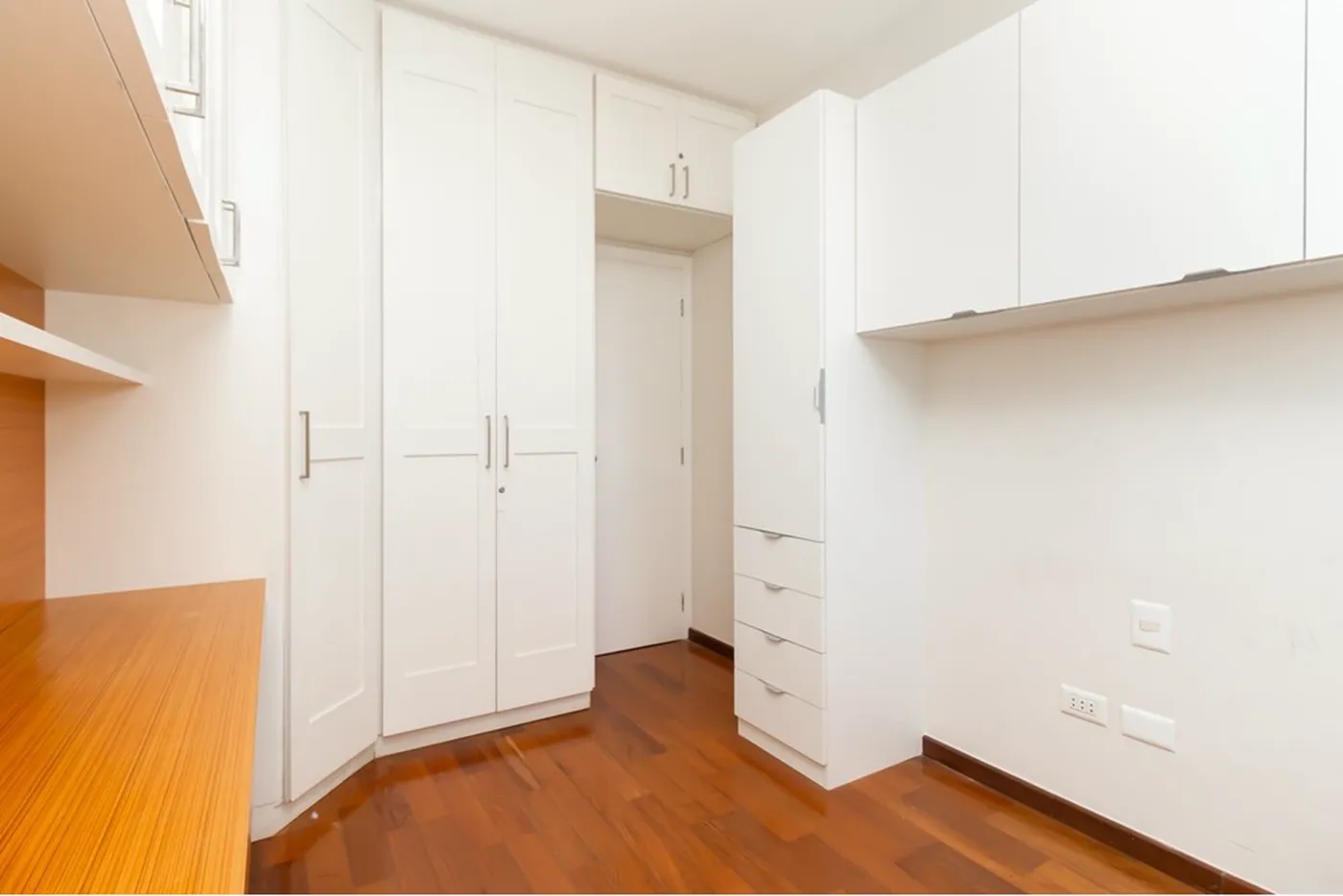VMC 198 Apto 602291040-3 - REMAX B12 Exclusividades — foto 2