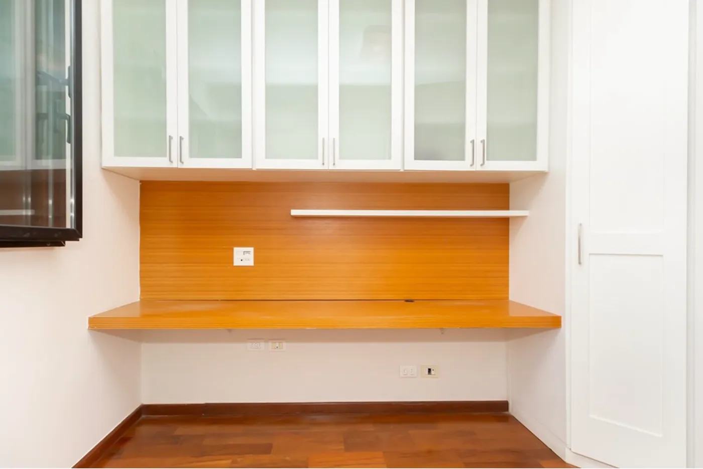 VMC 198 Apto 602291040-3 - REMAX B12 Exclusividades — foto 3
