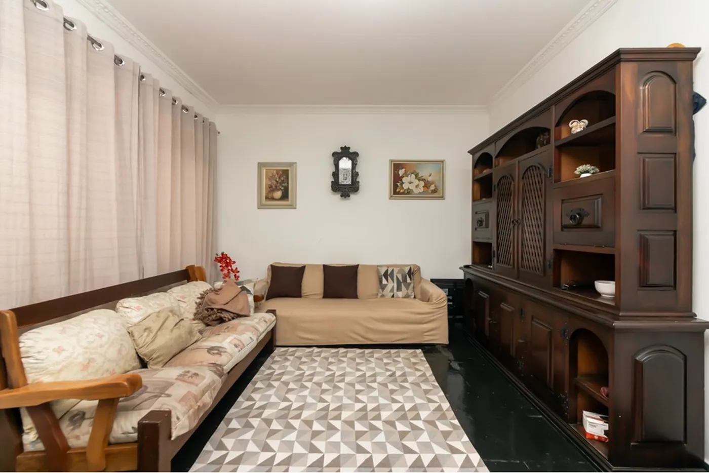 PPPADO 105 Casa 602031012-49 - REMAX Classique Exclusividades