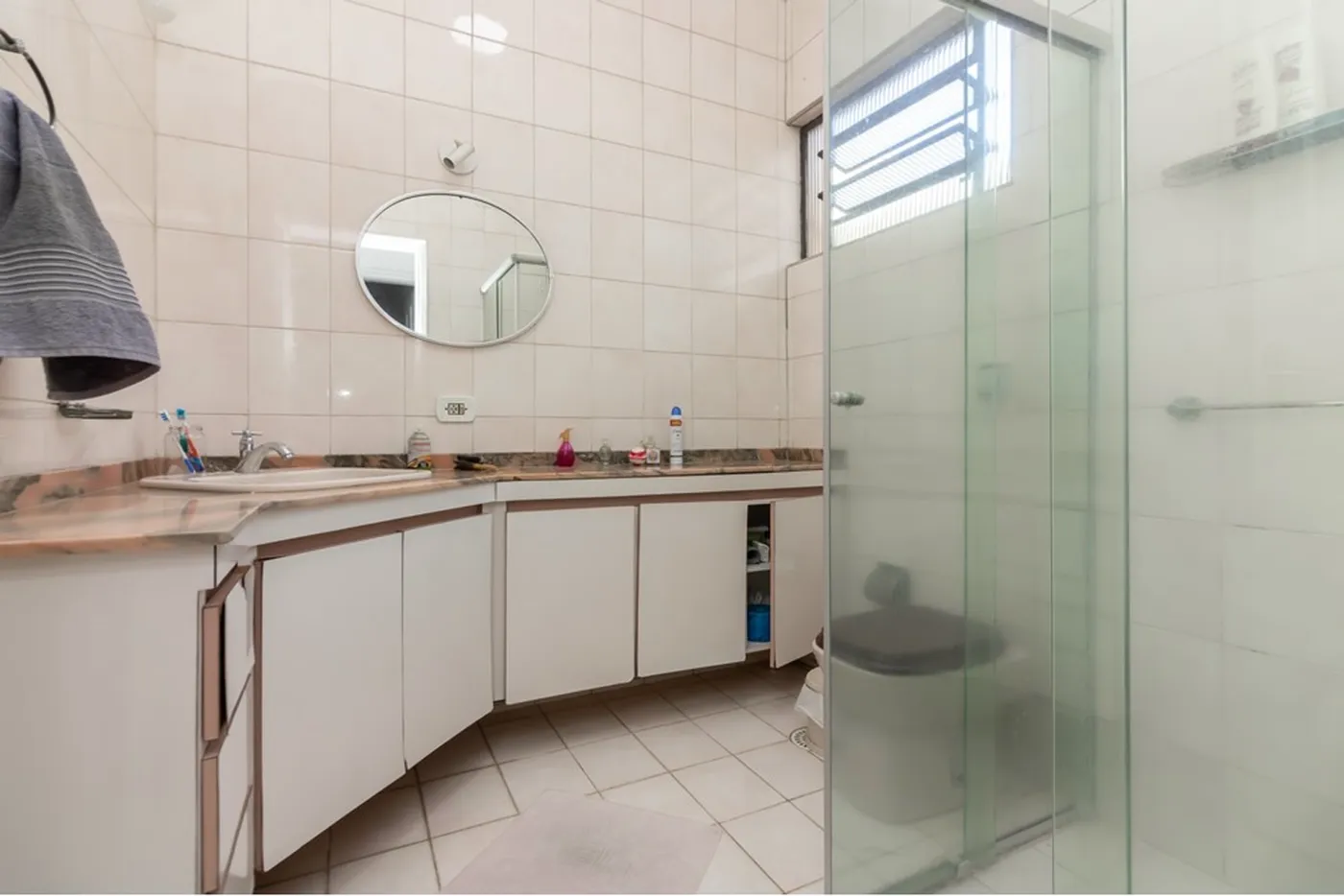 PPPADO 105 Casa 602031012-49 - REMAX Classique Exclusividades — foto 3