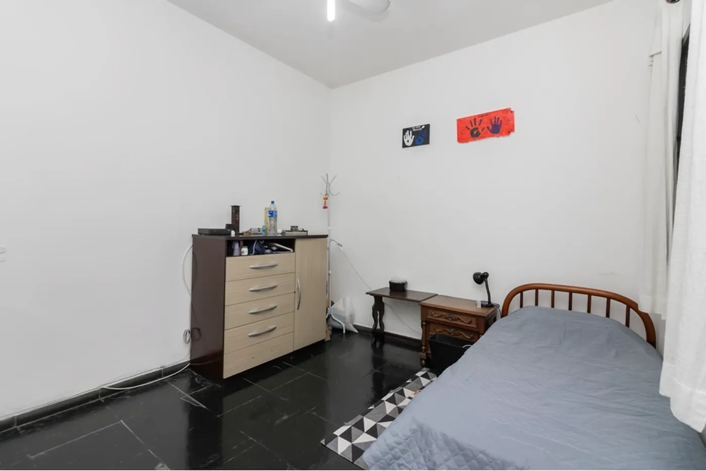PPPADO 105 Casa 602031012-49 - REMAX Classique Exclusividades — foto 5