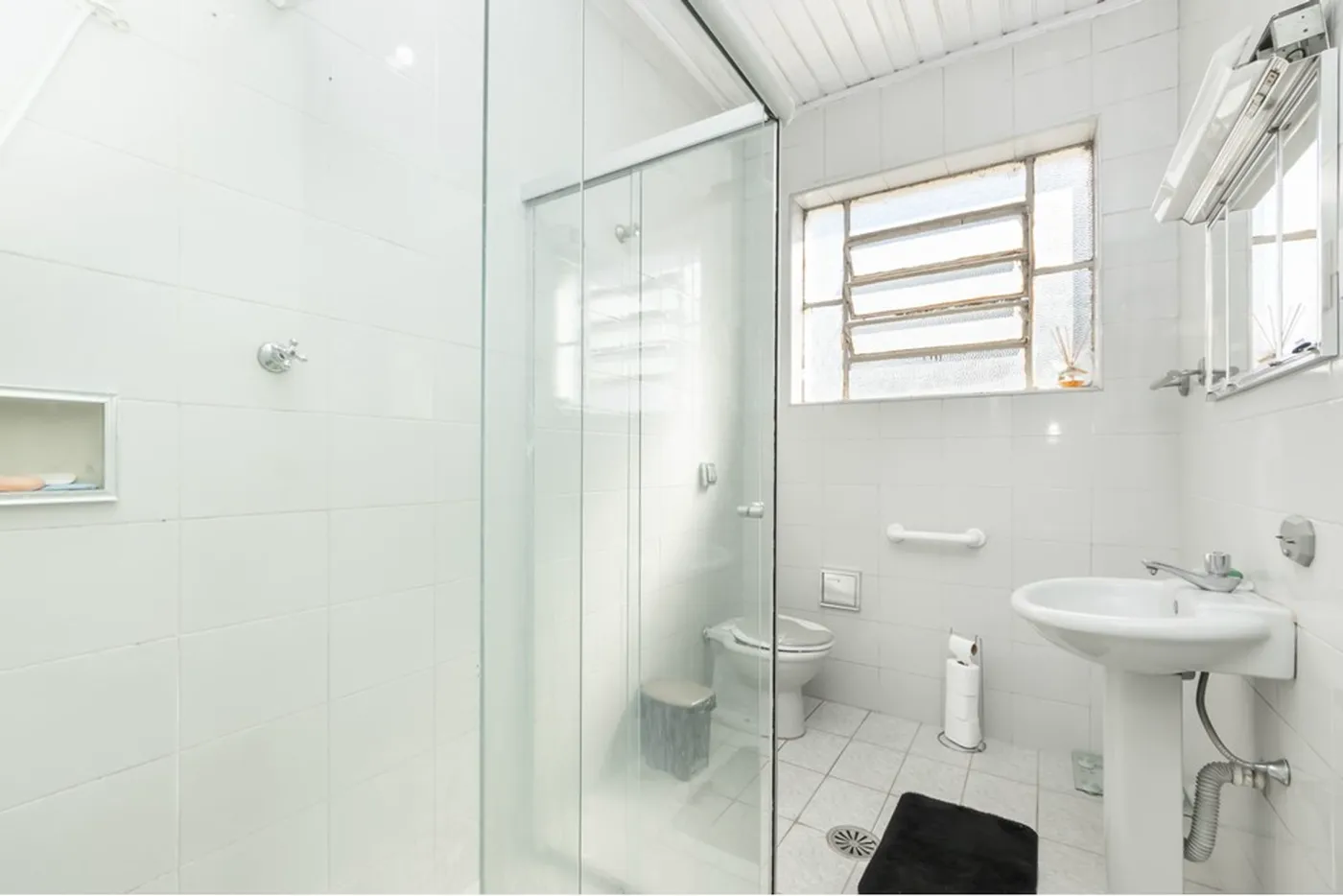 VCL 173 Casa 601481005-190 - REMAX Comunità Exclusividades — foto 2