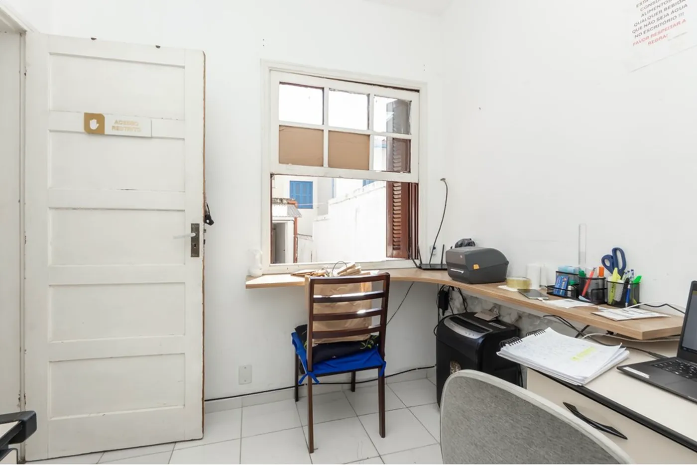 VCL 173 Casa 601481005-190 - REMAX Comunità Exclusividades — foto 5