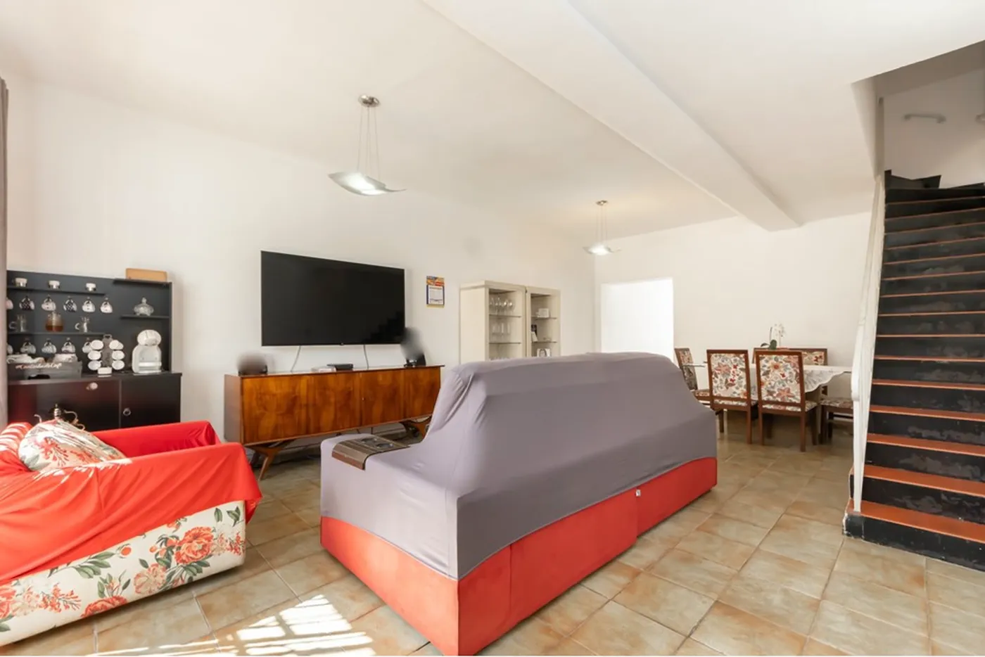 VCL 173 Casa 601481005-190 - REMAX Comunità Exclusividades — foto 4