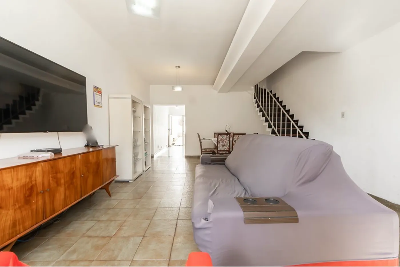 VCL 173 Casa 601481005-190 - REMAX Comunità Exclusividades — foto 3