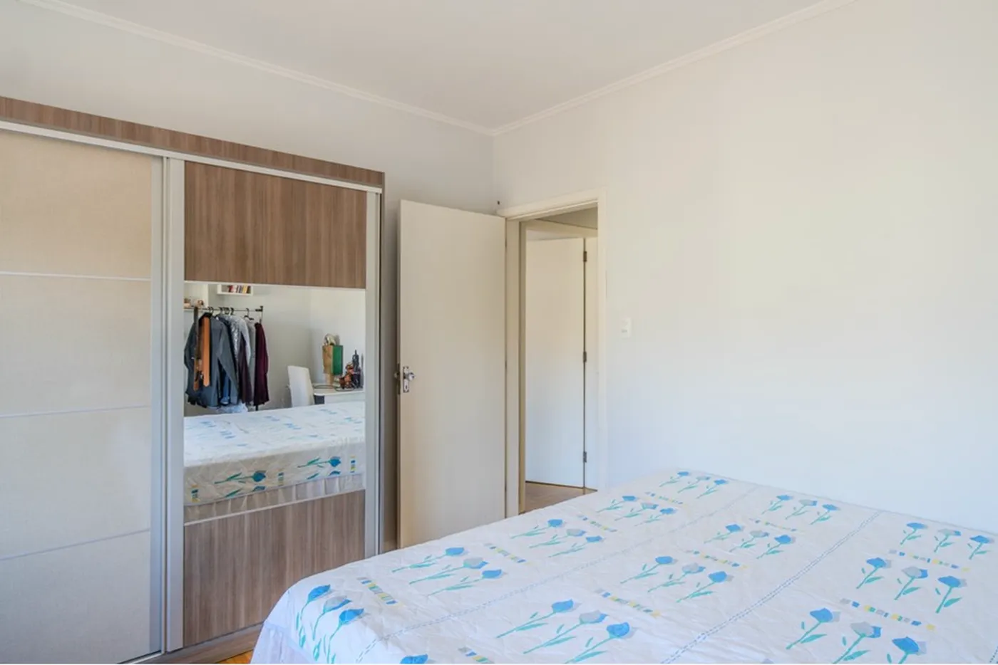 MFR 168 Apto 610221003-302 - REMAX Donno Exclusividades — foto 2
