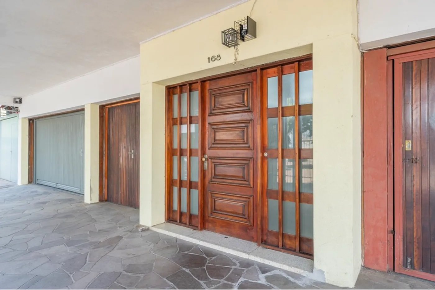 MFR 168 Apto 610221003-302 - REMAX Donno Exclusividades — foto 5