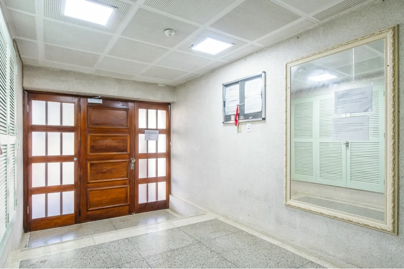 MFR 168 Apto 610221003-302 - REMAX Donno Exclusividades — foto 4