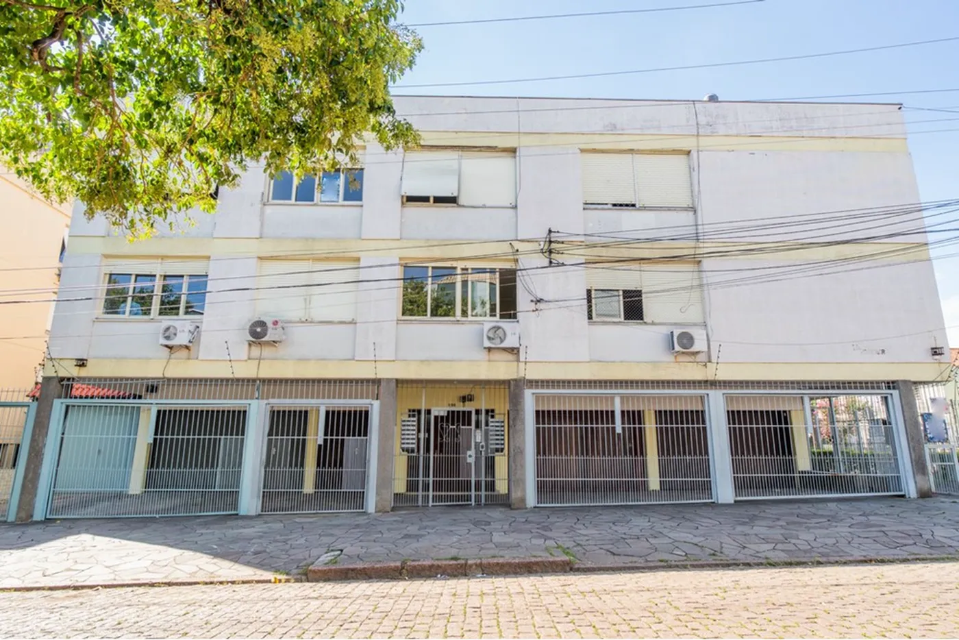 MFR 168 Apto 610221003-302 - REMAX Donno Exclusividades — foto 3
