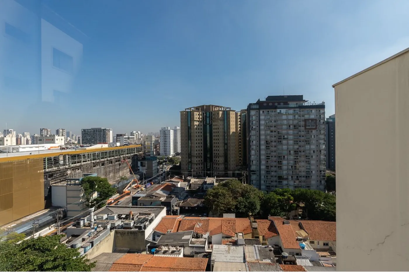 IDJ 1369 Apto 601971075-10 - REMAX Empire Exclusividades — foto 5