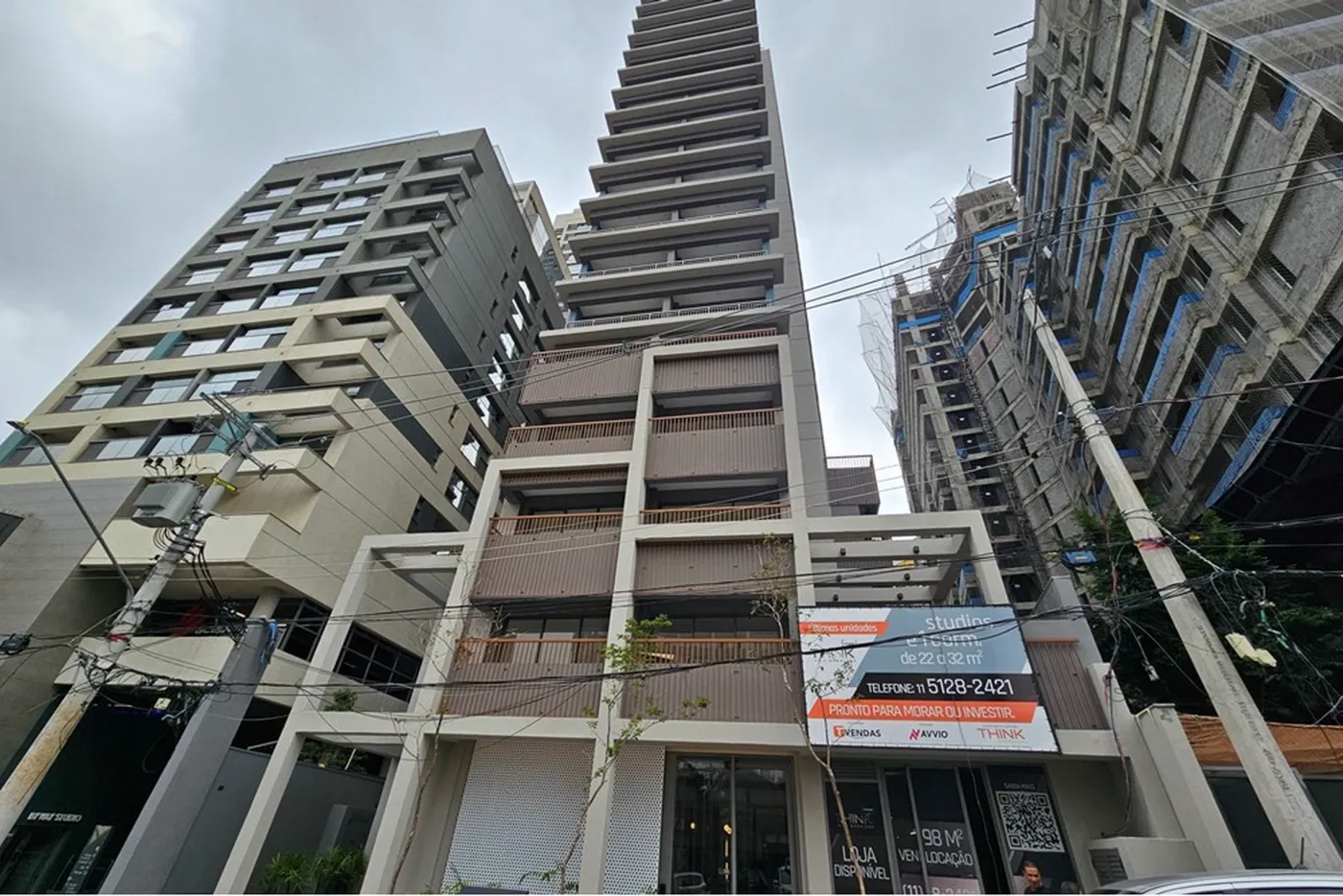VMAJ 78 Loja 601081062-45 - REMAX Lepex Exclusividades