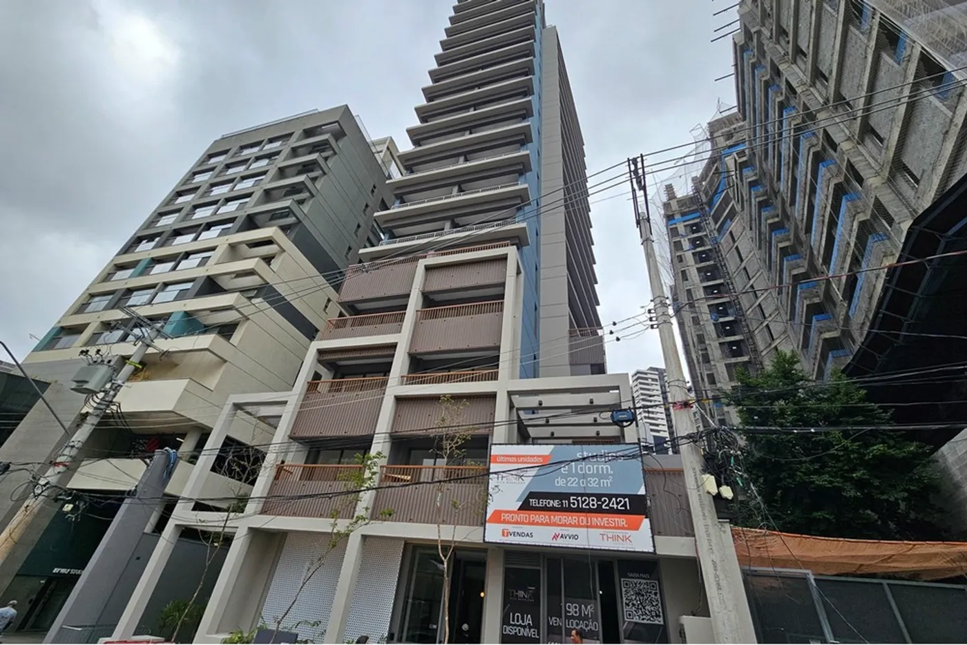 VMAJ 78 Loja 601081062-45 - REMAX Lepex Exclusividades — foto 2