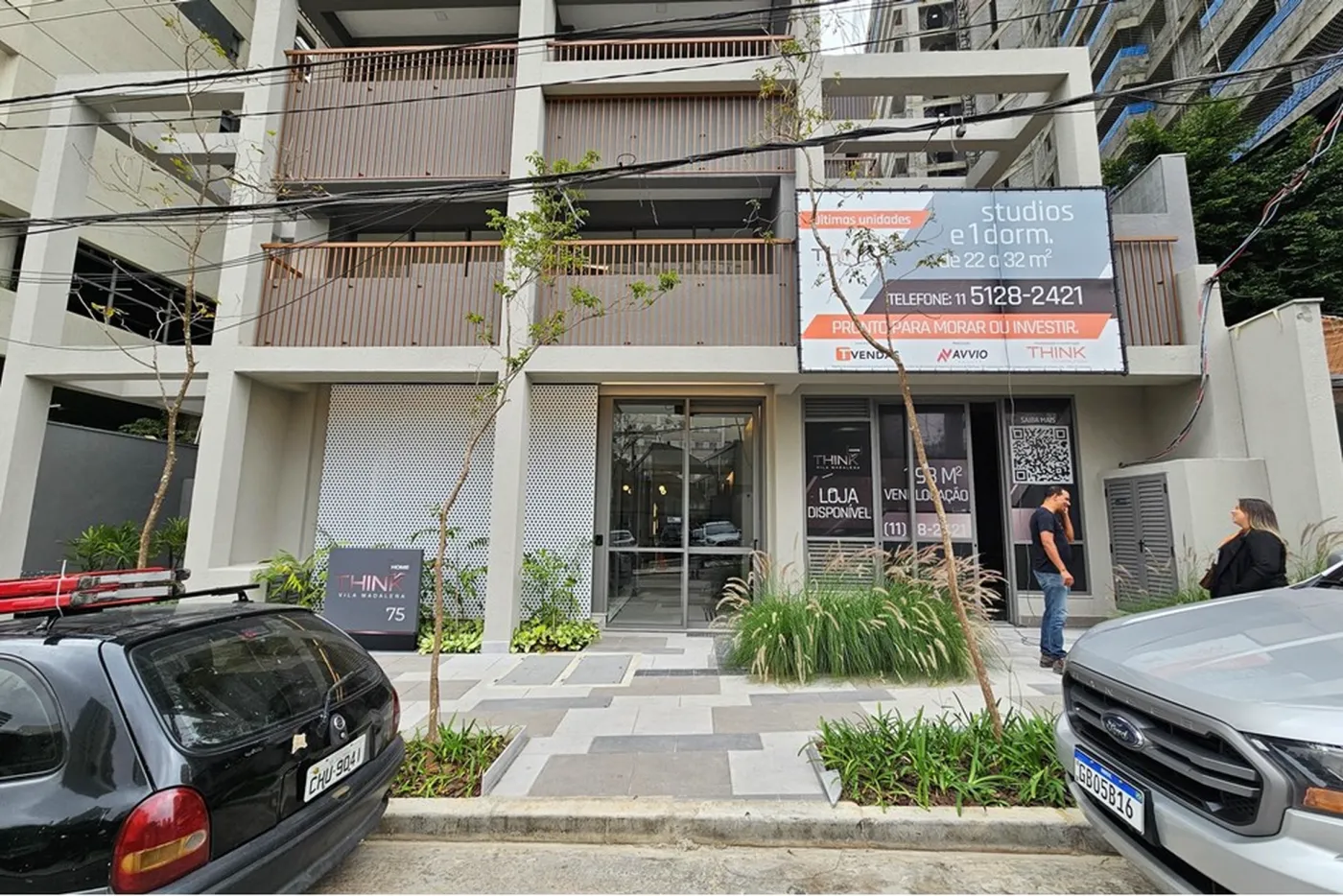 VMAJ 78 Loja 601081062-45 - REMAX Lepex Exclusividades — foto 3