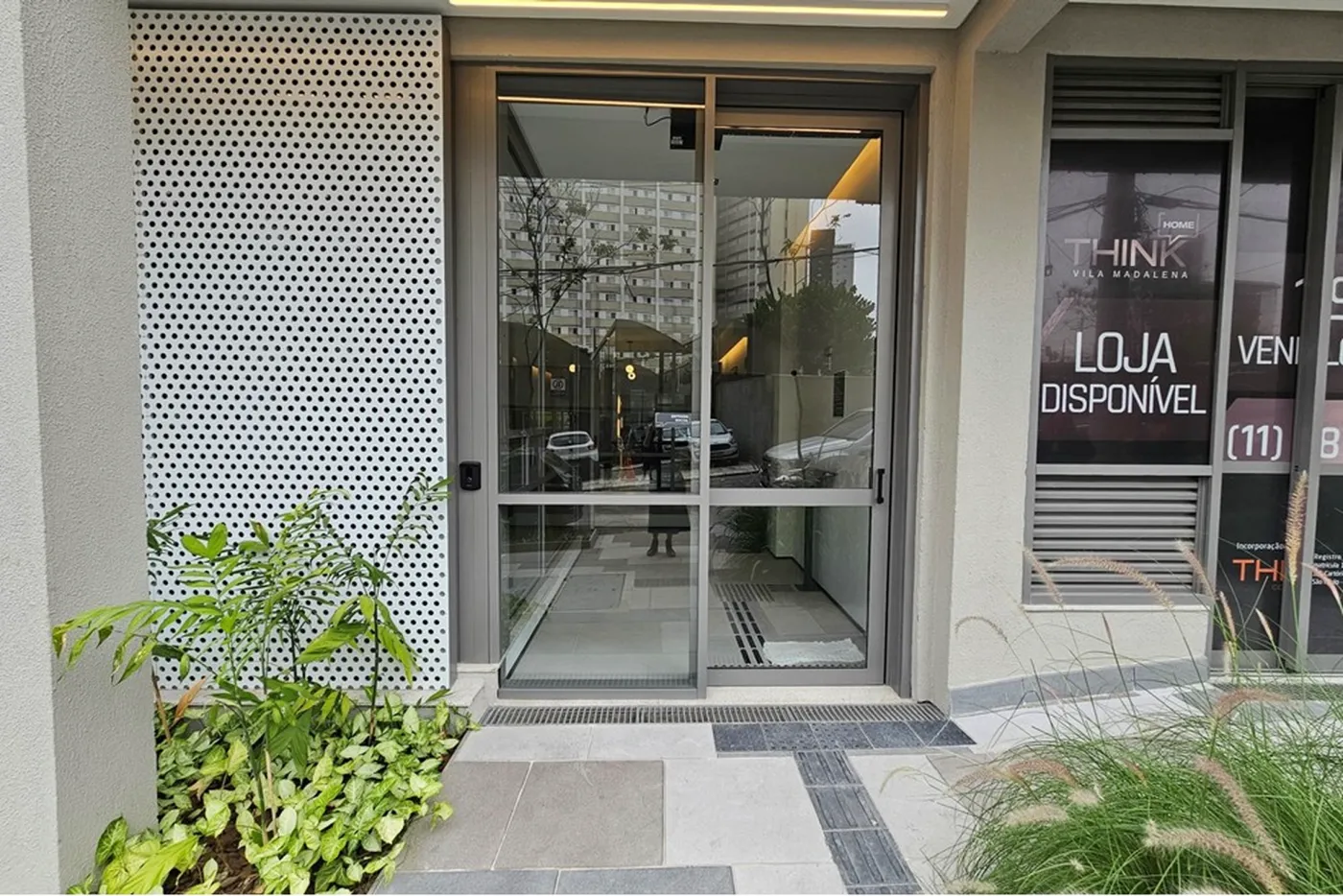 VMAJ 78 Loja 601081062-45 - REMAX Lepex Exclusividades — foto 5