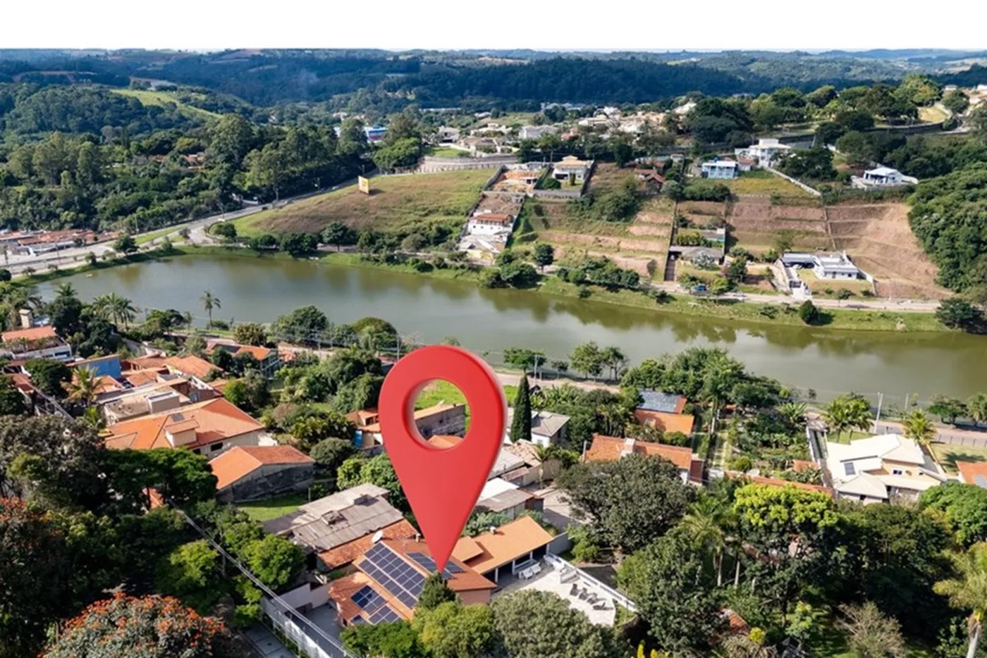 VAPC 395 Casa 690591011-70 - REMAX Máxima Exclusividades