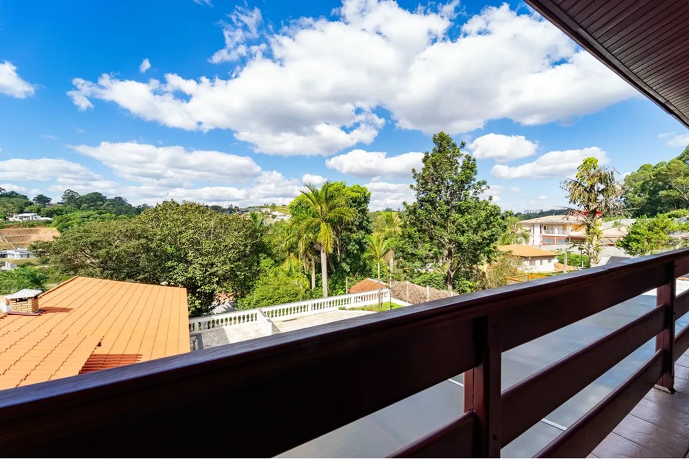 VAPC 395 Casa 690591011-70 - REMAX Máxima Exclusividades — foto 3
