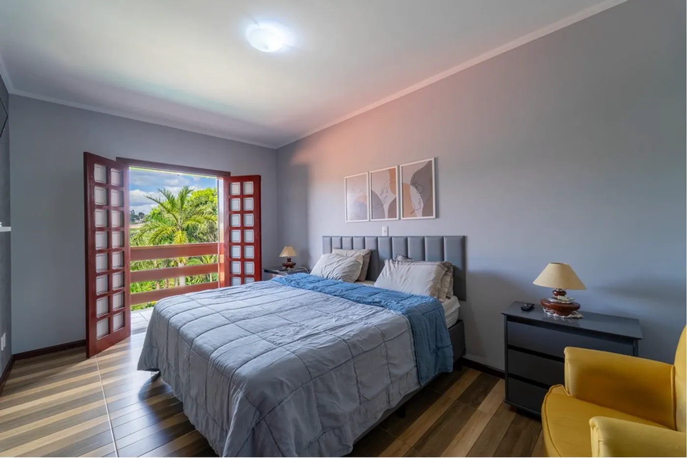 VAPC 395 Casa 690591011-70 - REMAX Máxima Exclusividades — foto 4