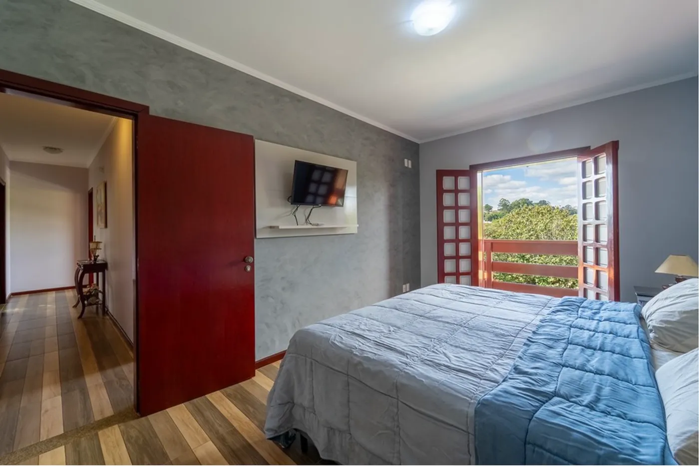 VAPC 395 Casa 690591011-70 - REMAX Máxima Exclusividades — foto 5