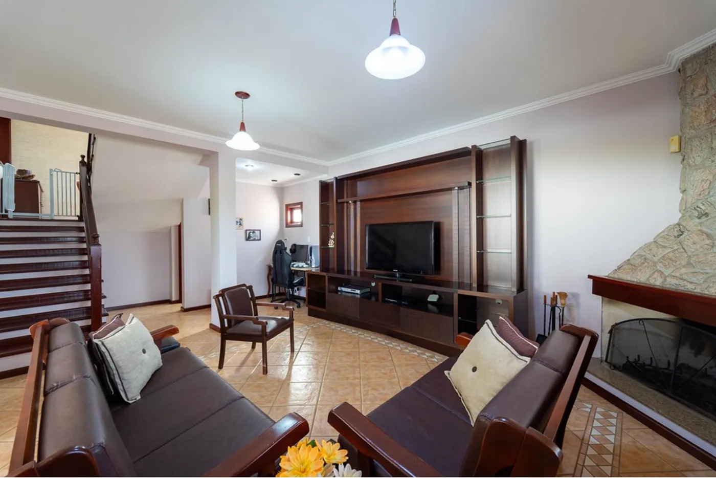 VAPC 395 Casa 690591011-70 - REMAX Máxima Exclusividades — foto 2