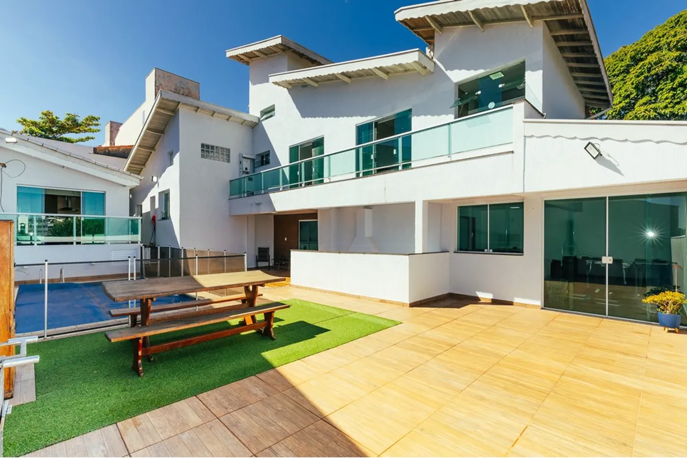 JPRP 357 Casa 690591031-87 - REMAX Máxima Exclusividades