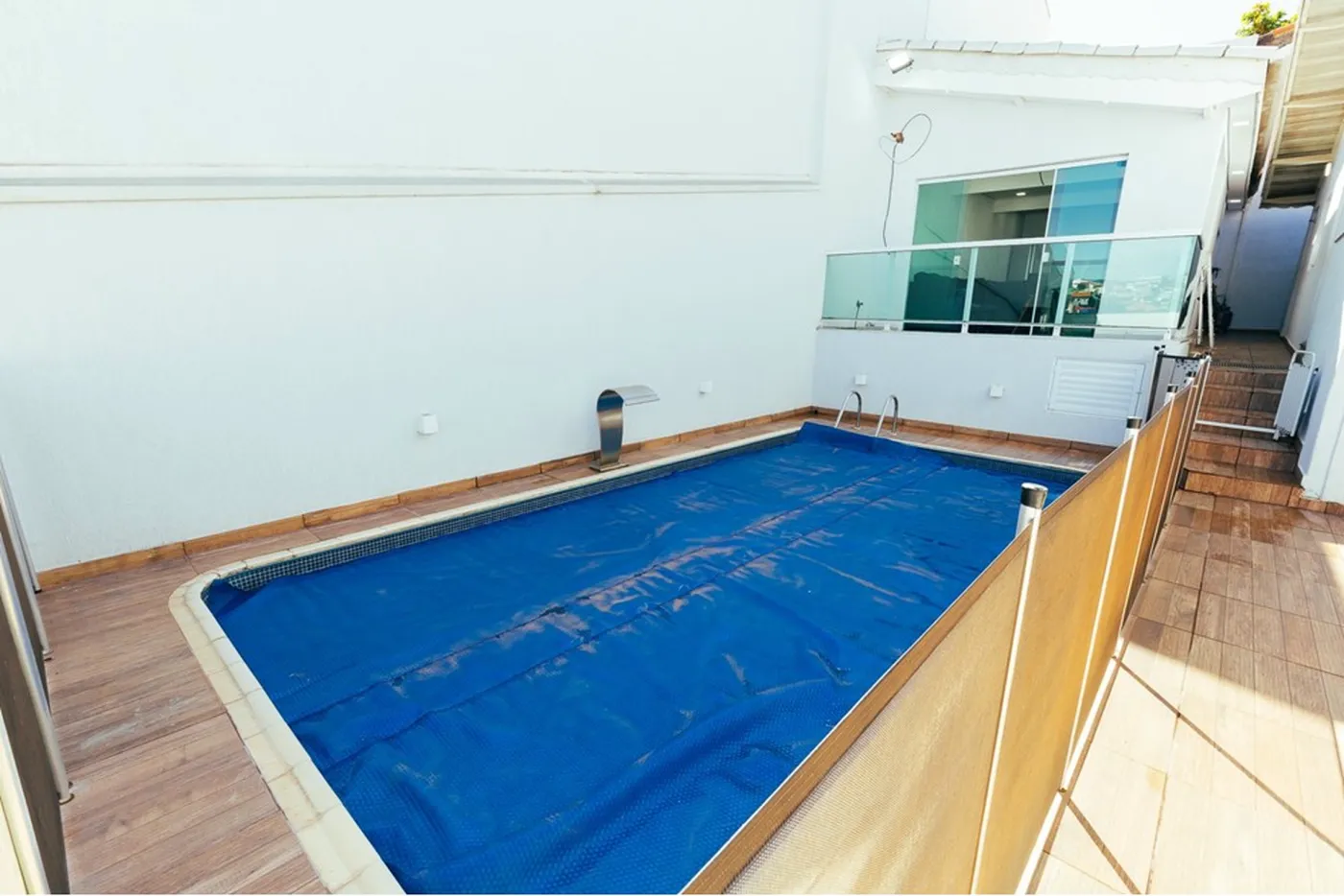 JPRP 357 Casa 690591031-87 - REMAX Máxima Exclusividades — foto 3