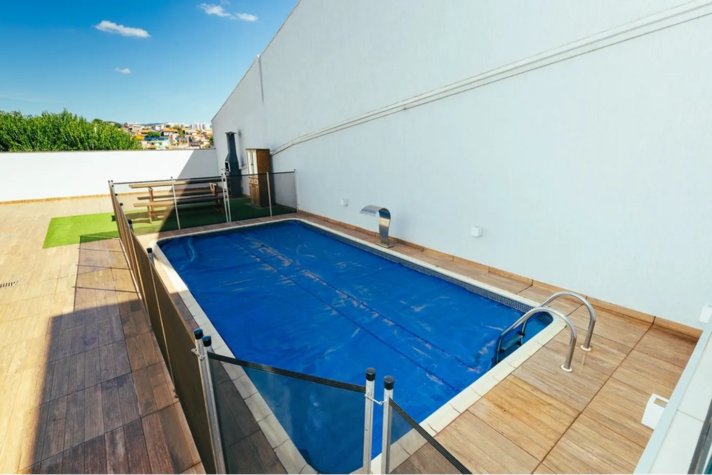JPRP 357 Casa 690591031-87 - REMAX Máxima Exclusividades — foto 4