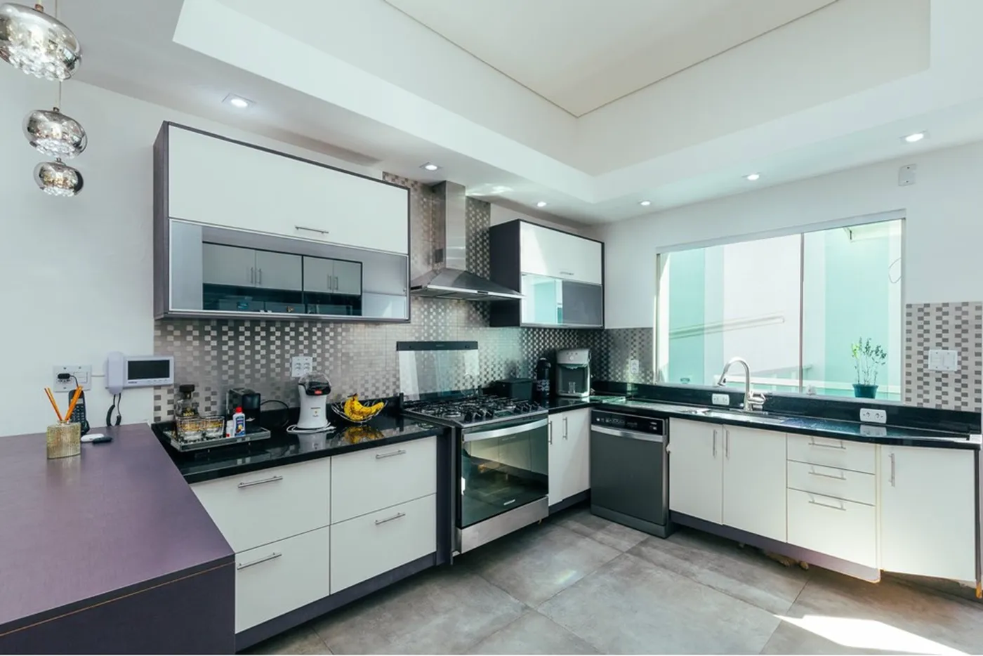 JPRP 357 Casa 690591031-87 - REMAX Máxima Exclusividades — foto 5