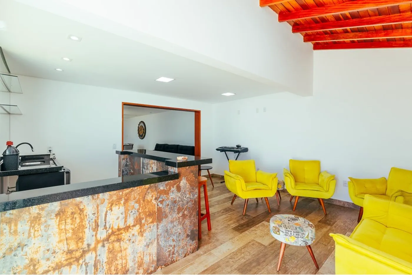 JPRP 357 Casa 690591031-87 - REMAX Máxima Exclusividades — foto 2