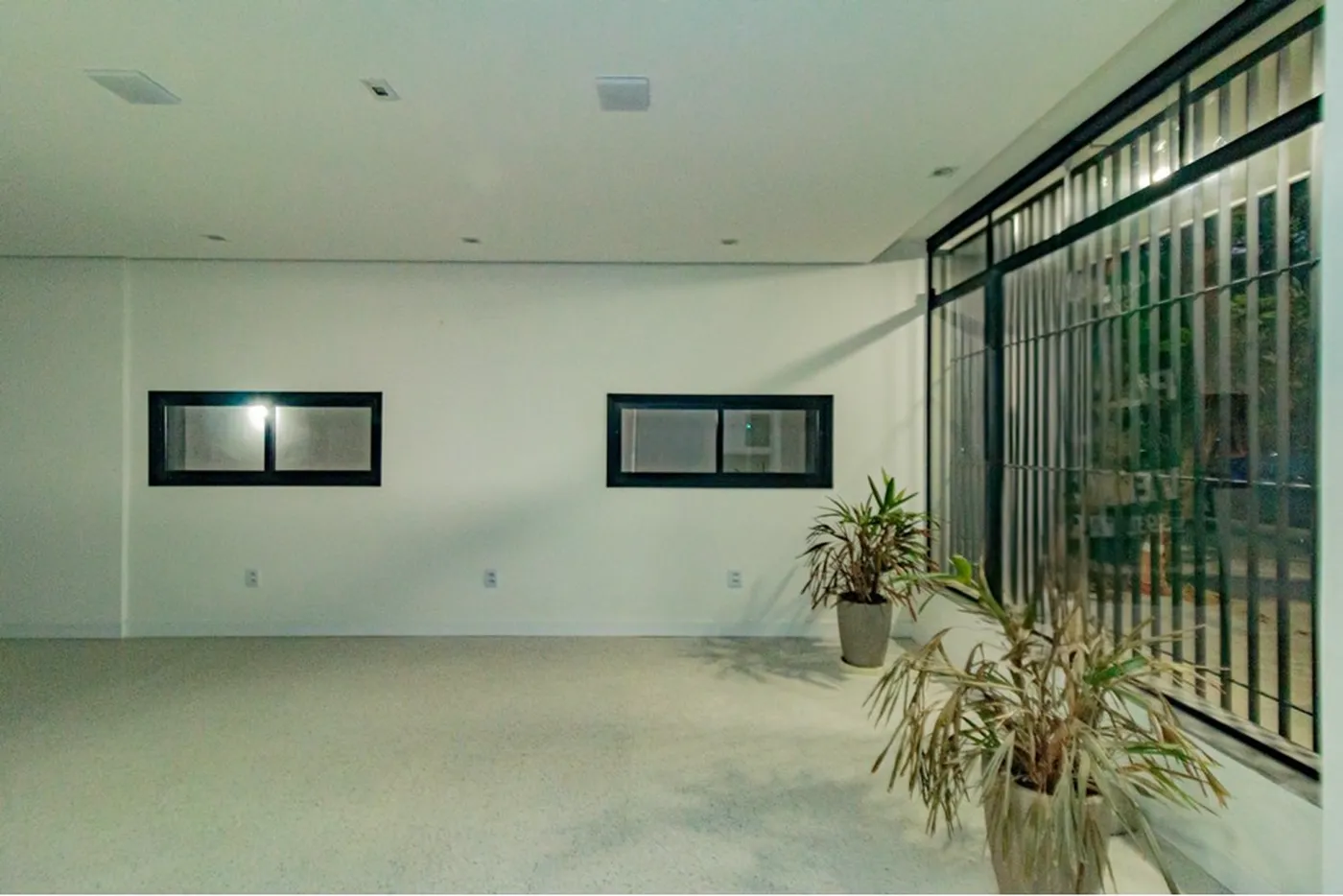FJB 187 Apto 612491036-25 - REMAX Trend Exclusividades — foto 5