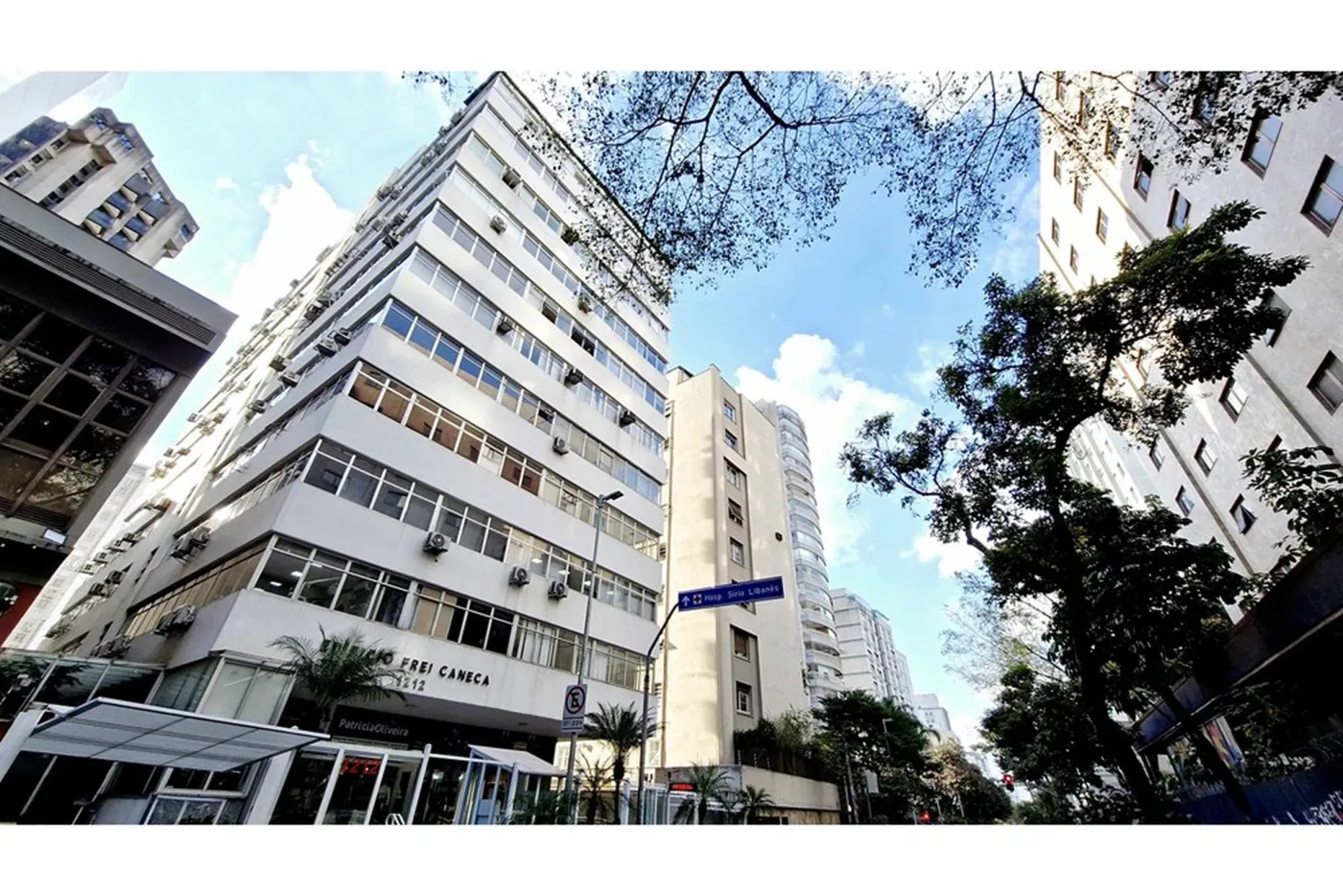 CFC 1212 Sala 601361040-137 - REMAX Trio Exclusividades