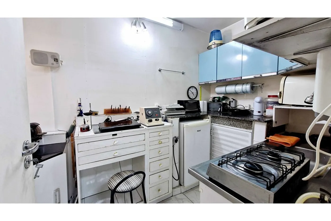 CFC 1212 Sala 601361040-137 - REMAX Trio Exclusividades — foto 3