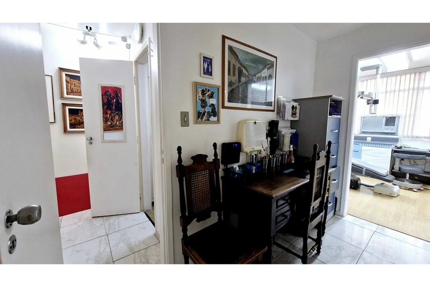 CFC 1212 Sala 601361040-137 - REMAX Trio Exclusividades — foto 5