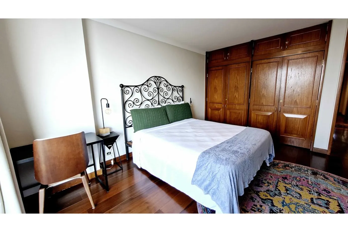 MC 226 Apto 601361044-43 - REMAX Trio Exclusividades — foto 3