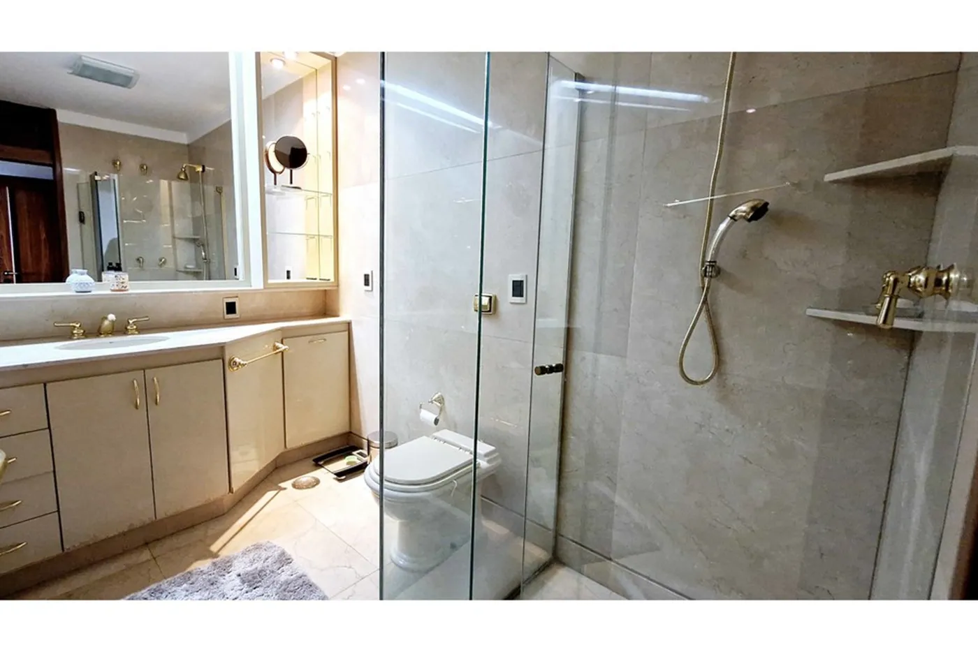 MC 226 Apto 601361044-43 - REMAX Trio Exclusividades — foto 4