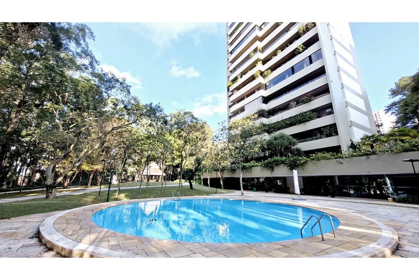MC 226 Apto 601361044-43 - REMAX Trio Exclusividades — foto 2