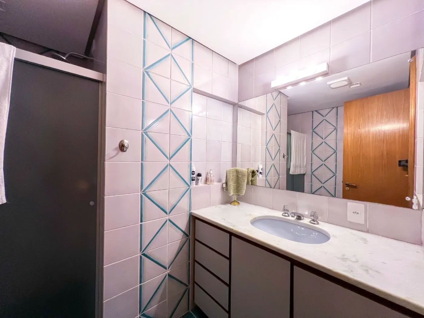 Edificio Monte Verde Apto 3204 - Label Brokers Club Exclusividades — foto 5