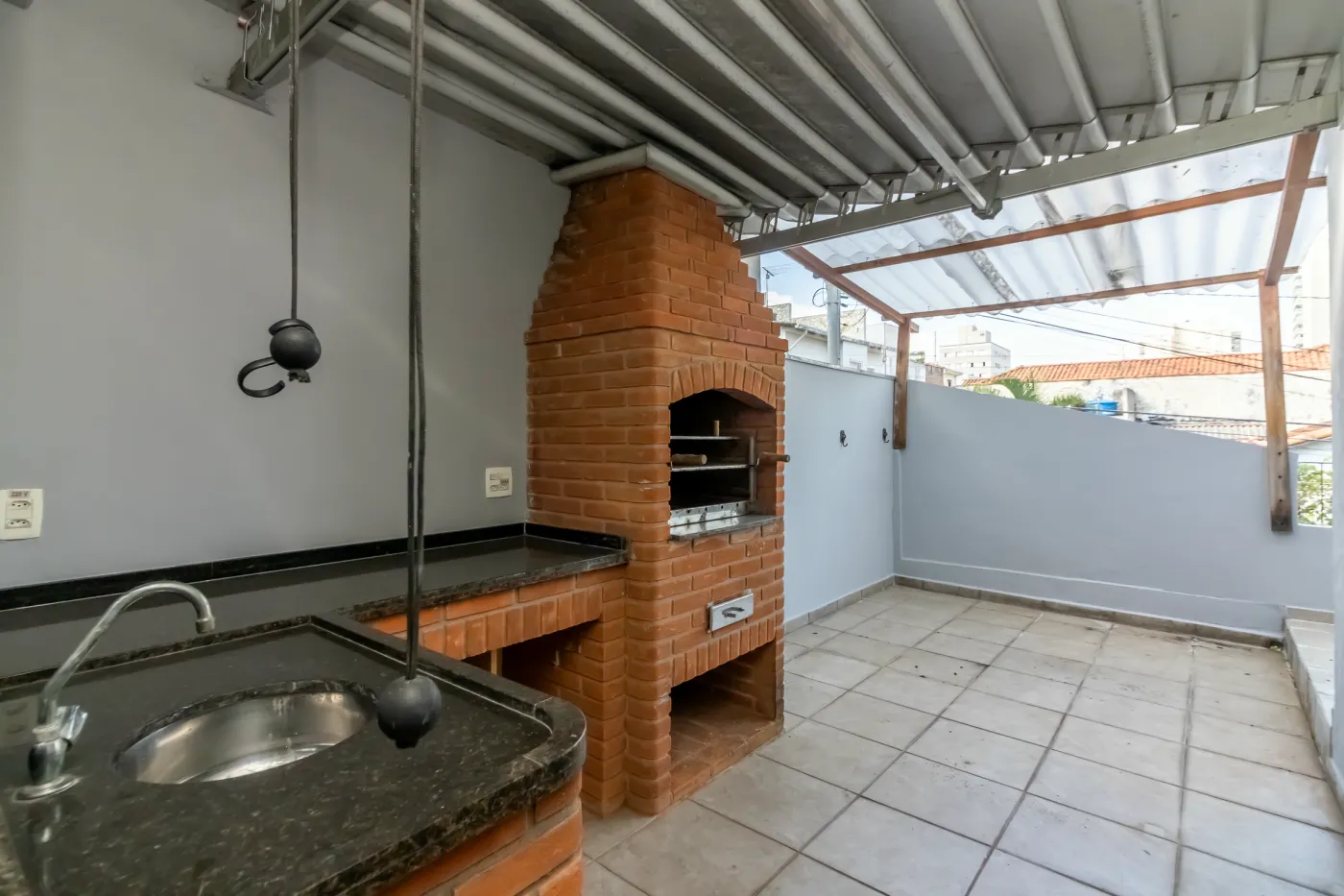 SP 405 IDP0017 - KW Independência Exclusividades — foto 5